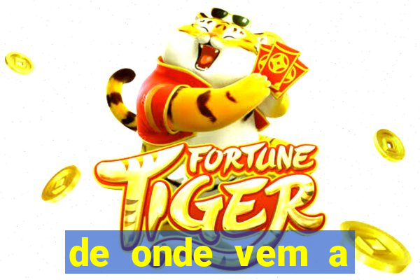 de onde vem a fortuna de beth szafir